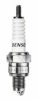 HONDA 9805657722 Spark Plug